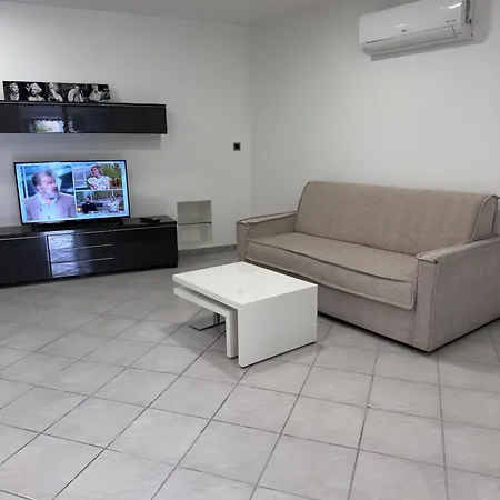 Lejlighed Studio En Coeur De Village