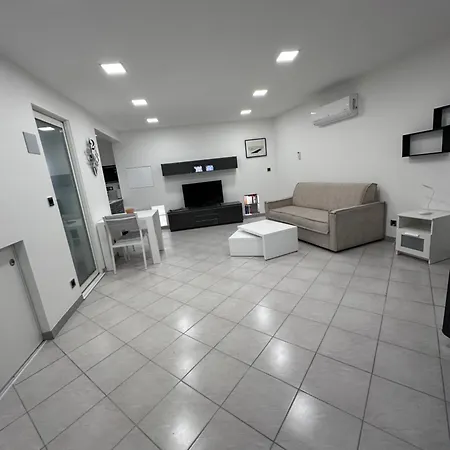 Studio En Coeur De Village 公寓 *